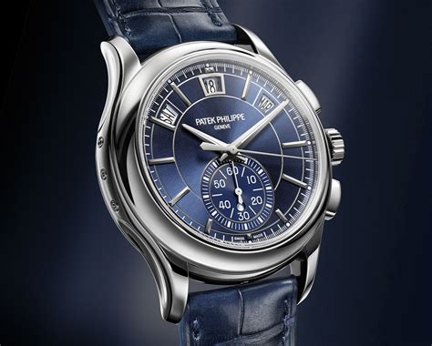 patek philippe geneve watch replica|patek philippe chronograph price.